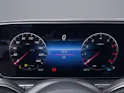 Mercedes-Benz GLS 450 AMG Line 4matic