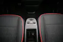 Fiat 500 Red