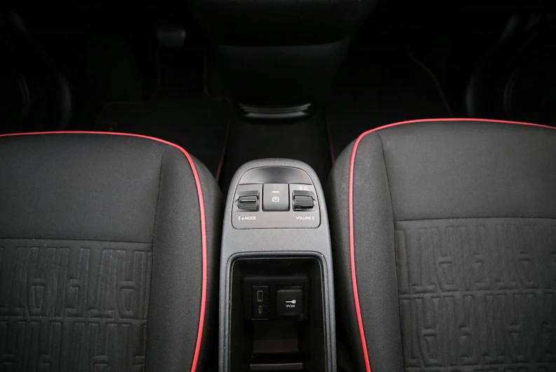 immagine del veicolo FIAT 500