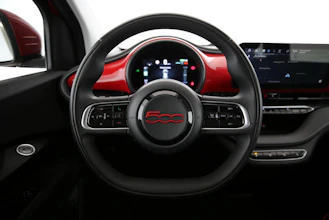 https://vehicle.imgix.net/4350515/a41c6ccb-4191-4dba-9e7a-5dba1a6cdb80.jpg