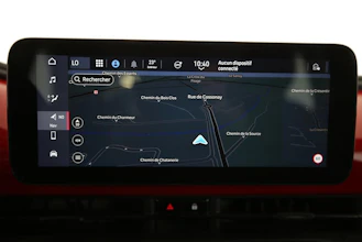 https://vehicle.imgix.net/4350515/bc9812e3-3387-444e-b441-46ab21f0e17e.jpg