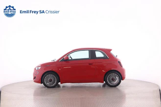 https://vehicle.imgix.net/4350515/e0da0d6c-ec80-42fa-9752-f21f7a114fef.jpg