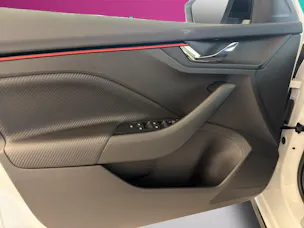 Škoda Scala 1.5 TSI Monte Carlo DSG