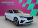 Škoda Scala 1.5 TSI Monte Carlo DSG