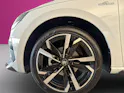 Škoda Scala 1.5 TSI Monte Carlo DSG
