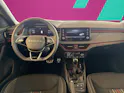 Škoda Scala 1.5 TSI Monte Carlo DSG