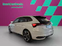 Škoda Scala 1.5 TSI Monte Carlo DSG