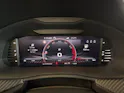 Škoda Scala 1.5 TSI Monte Carlo DSG