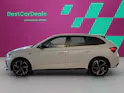 Škoda Scala 1.5 TSI Monte Carlo DSG