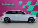 Škoda Scala 1.5 TSI Monte Carlo DSG