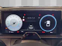 Hyundai Inster Electric Vertex