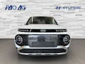 Hyundai Inster Electric Vertex