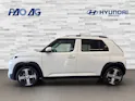 Hyundai Inster Electric Vertex