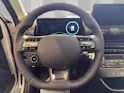 Hyundai Inster Electric Vertex