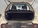 Hyundai Inster Electric Vertex