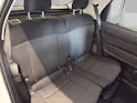 Hyundai Inster Electric Vertex