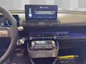 Hyundai Inster Electric Vertex