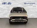 Hyundai Inster Electric Vertex