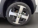 Hyundai Inster Electric Vertex