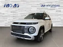 Hyundai Inster Electric Vertex