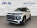 Hyundai Inster Electric Vertex