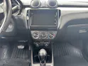 Suzuki Swift 1.2 Generation Hybrid