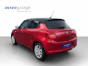 Suzuki Swift 1.2 Generation Hybrid