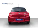Suzuki Swift 1.2 Generation Hybrid