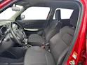 Suzuki Swift 1.2 Generation Hybrid
