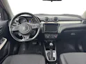 Suzuki Swift 1.2 Generation Hybrid