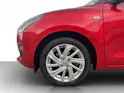 Suzuki Swift 1.2 Generation Hybrid