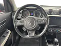 Suzuki Swift 1.2 Generation Hybrid
