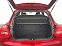 Suzuki Swift 1.2 Generation Hybrid