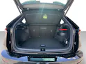 Škoda Karoq 2.0 TSI SportLine 4x4 DSG