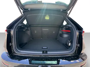 Škoda Karoq 2.0 TSI SportLine 4x4 DSG