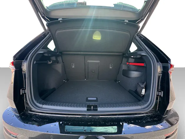 Škoda Karoq 2.0 TSI SportLine 4x4 DSG