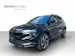 Škoda Karoq 2.0 TSI SportLine 4x4 DSG