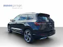 Škoda Karoq 2.0 TSI SportLine 4x4 DSG
