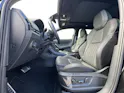 Škoda Karoq 2.0 TSI SportLine 4x4 DSG