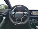 Škoda Karoq 2.0 TSI SportLine 4x4 DSG