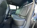 Škoda Karoq 2.0 TSI SportLine 4x4 DSG