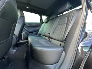 Škoda Karoq 2.0 TSI SportLine 4x4 DSG