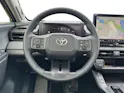 Toyota RAV4 2.5 HEV Premium