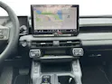 Toyota RAV4 2.5 HEV Premium