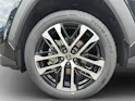 Toyota RAV4 2.5 HEV Premium