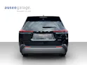 Toyota RAV4 2.5 HEV Premium