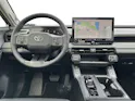 Toyota RAV4 2.5 HEV Premium