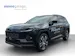 Toyota RAV4 2.5 HEV Premium