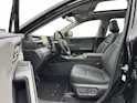 Toyota RAV4 2.5 HEV Premium