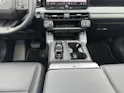 Toyota RAV4 2.5 HEV Premium